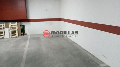 Amplia Plaza de Garaje en Totana, Murcia  Oportunidad Única por 12.000, imatge 3
