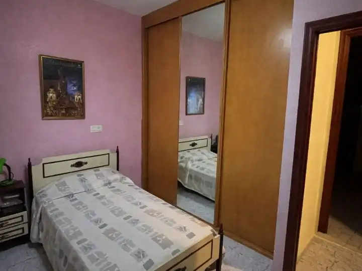 Maison à vendre à Calle Juanito Valderrama 45, imagen 21