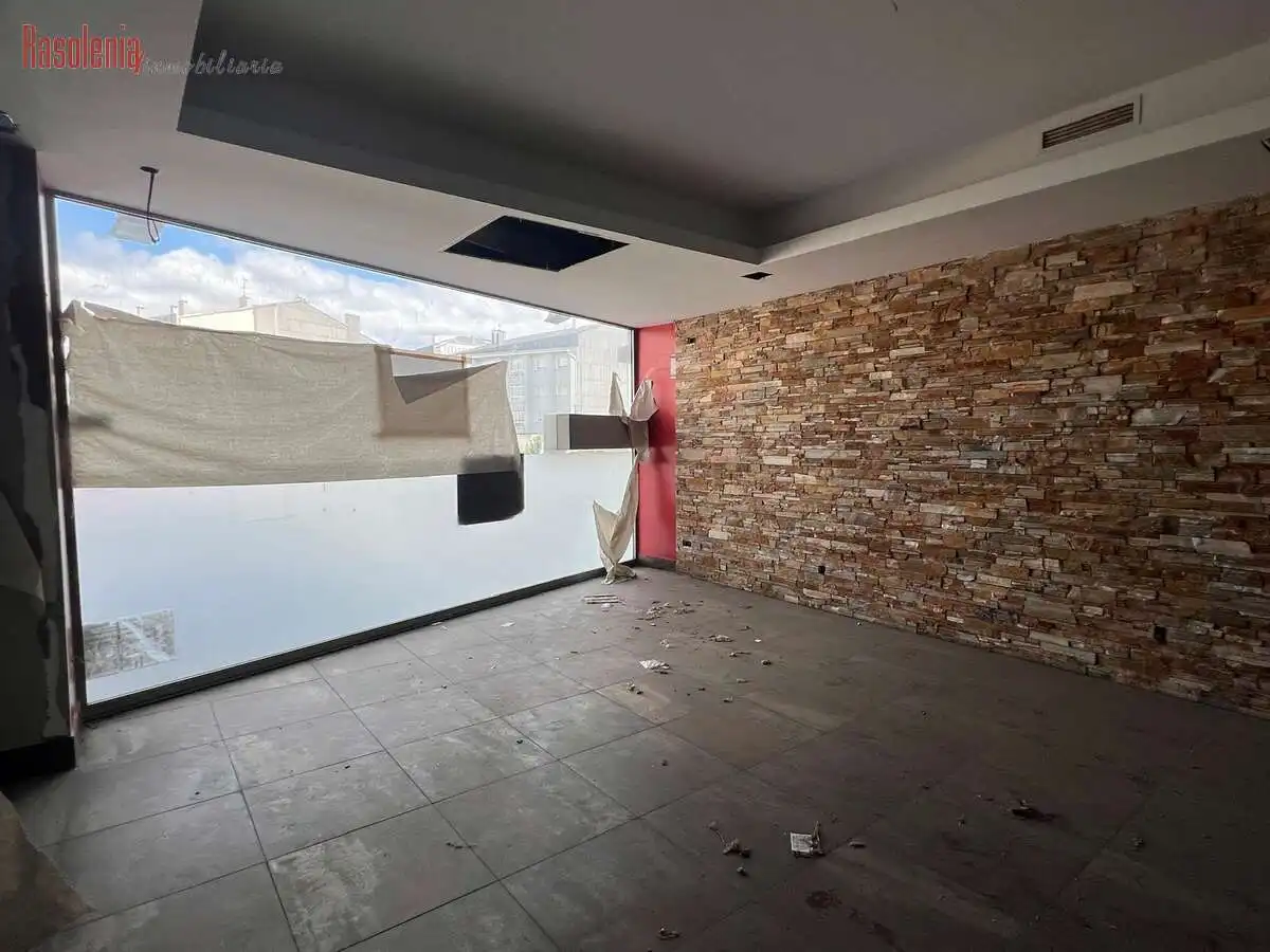 Local comercial en venda a Coreiro SN, imagen 6