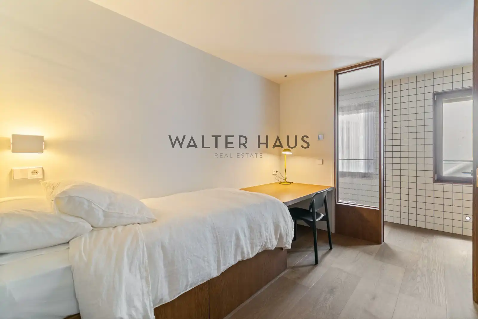 Appartement avec terrasse à vendre à Carrer d'Ausiàs Marc, imagen 34
