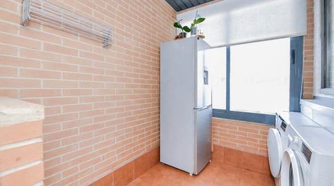 Photo 5 of Flat for sale in Calle de José Hierro, Dehesa Vieja - Puente Cultural, San Sebastián de los Reyes