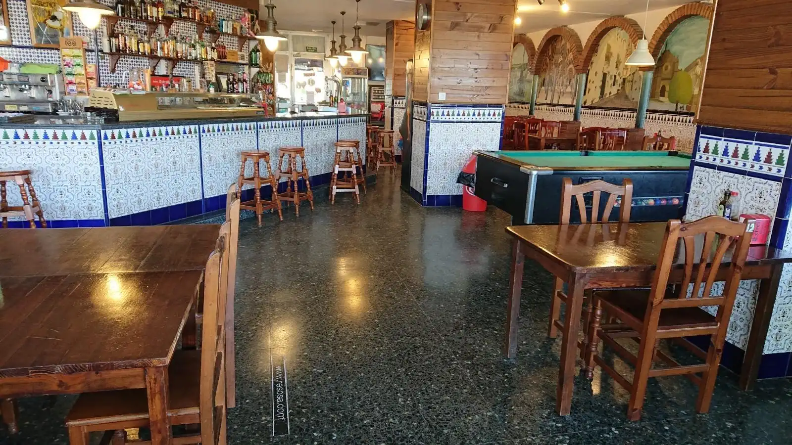 Local comercial en venda a Carrer ERIDA, imagen 5