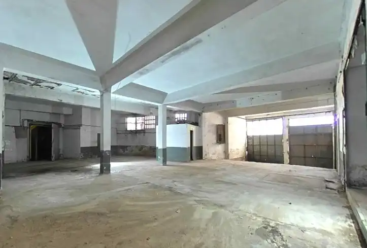 Casa en venda a Calle Cuesta, imagen 16