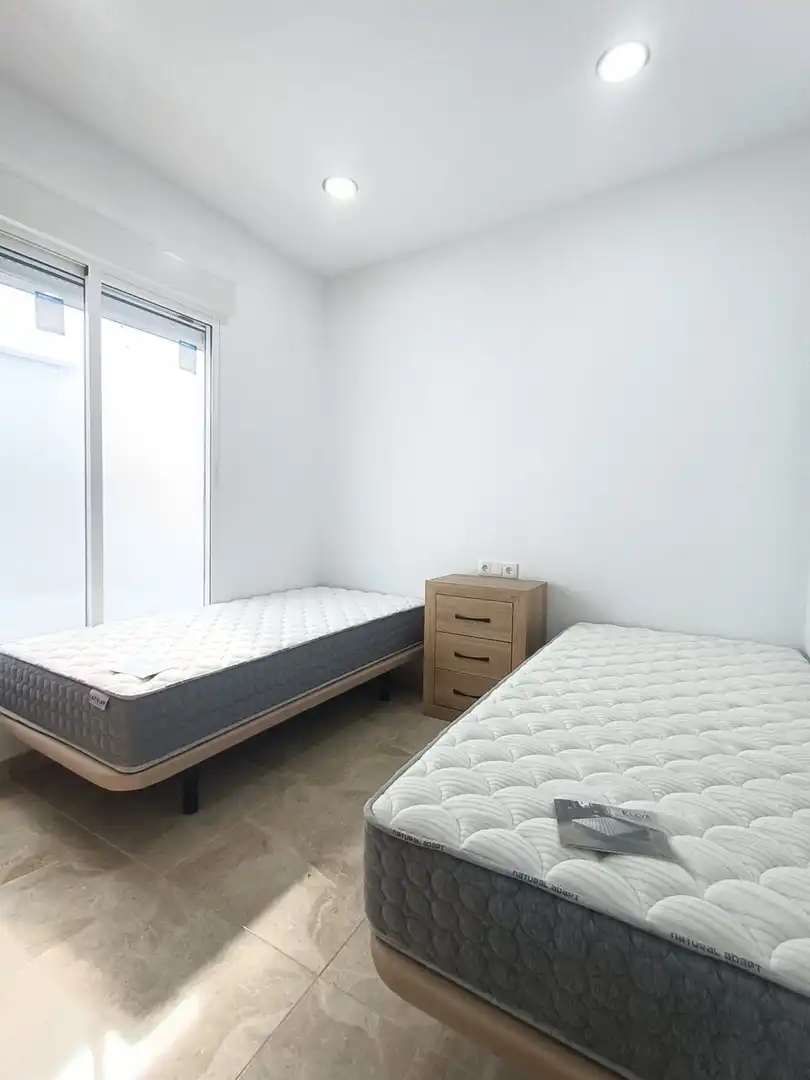 Terraced house to rent in Los Franceses – La Vega, imagen 13