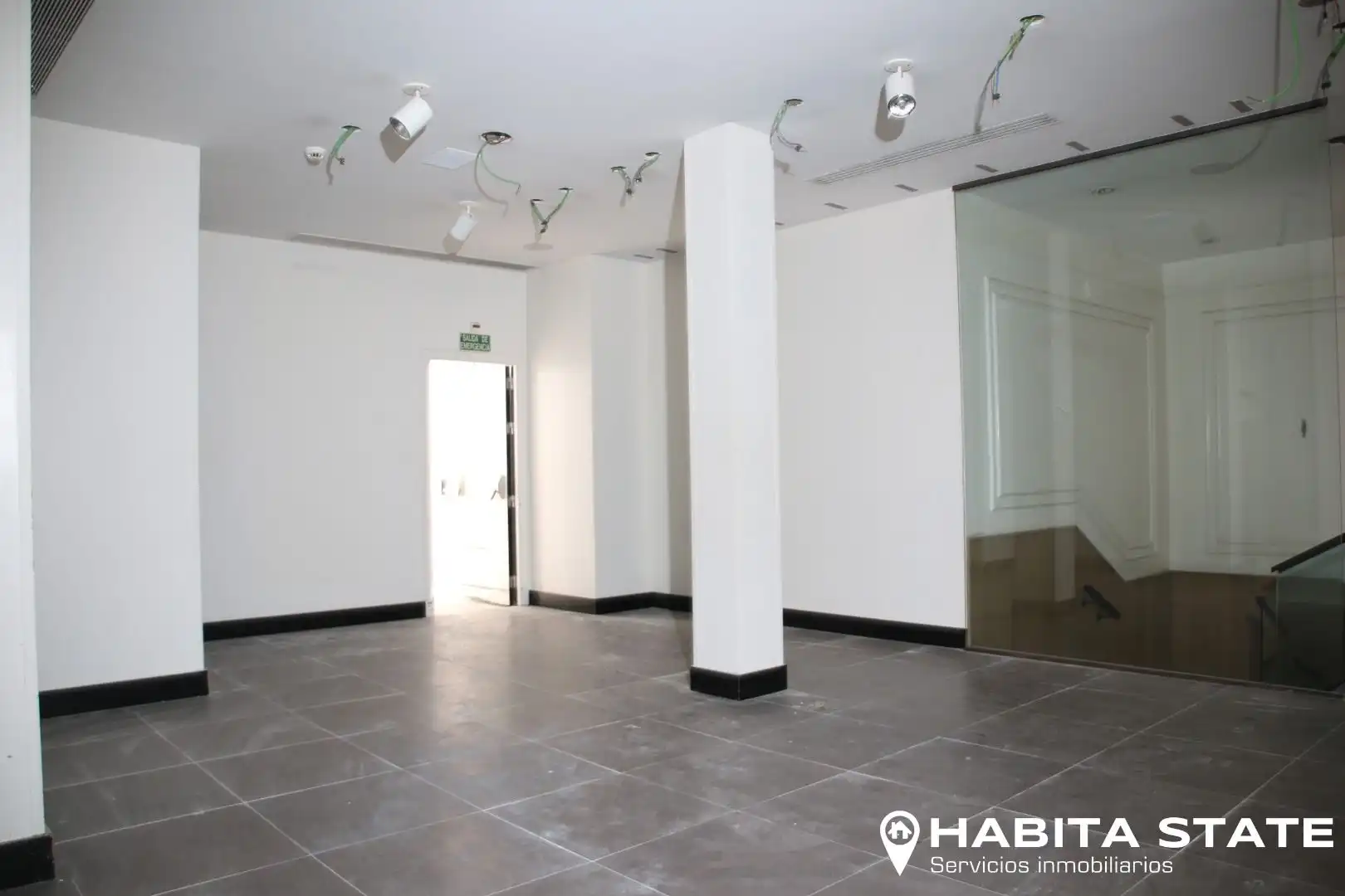 Local comercial en alquiler en Centro, imagen 17