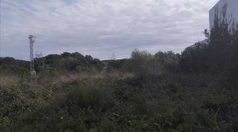 Solar en venta en Palafrugell (Girona) – Proyecto residencial en zona Piverd Sud., imatge 5
