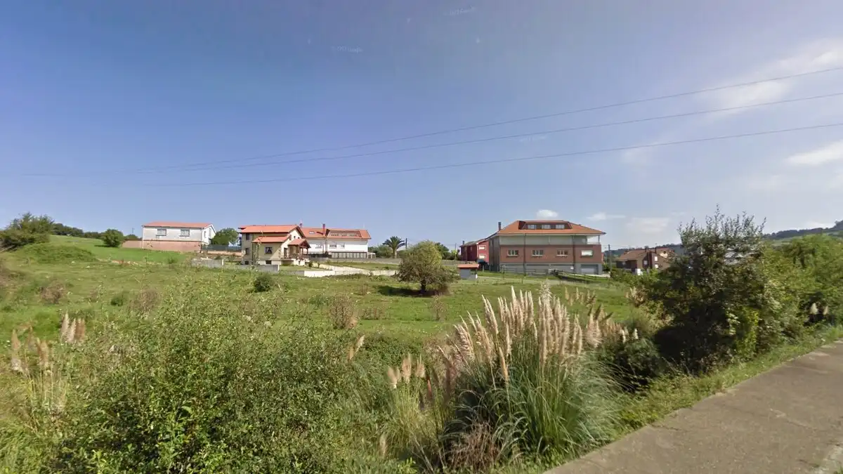 Lands and plots for sale in VALLES 57
