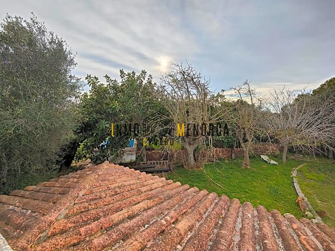 Country house for sale in Ciutadella, imagen 25