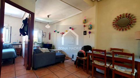 Photo 3 of Flat for sale in De Juan Portas, Palomeras Bajas,  Madrid Capital