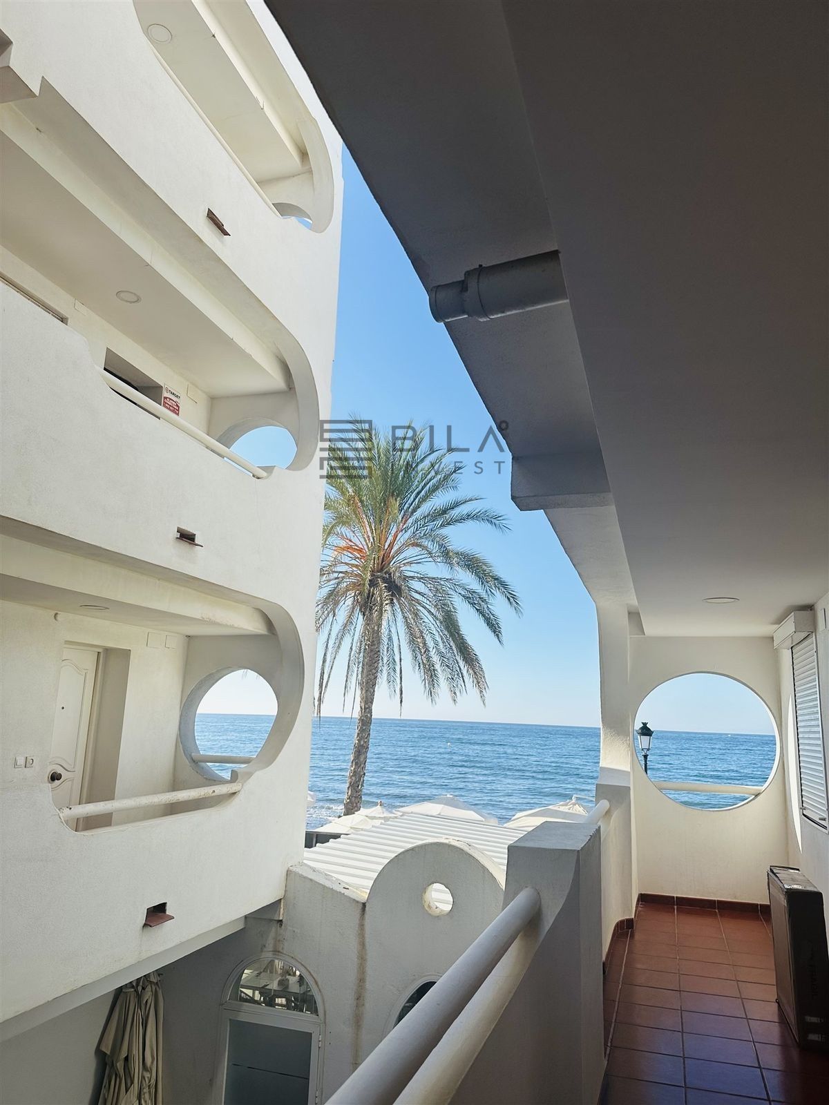 Flat for sale in Cortijo Blanco, Nueva Alcántara