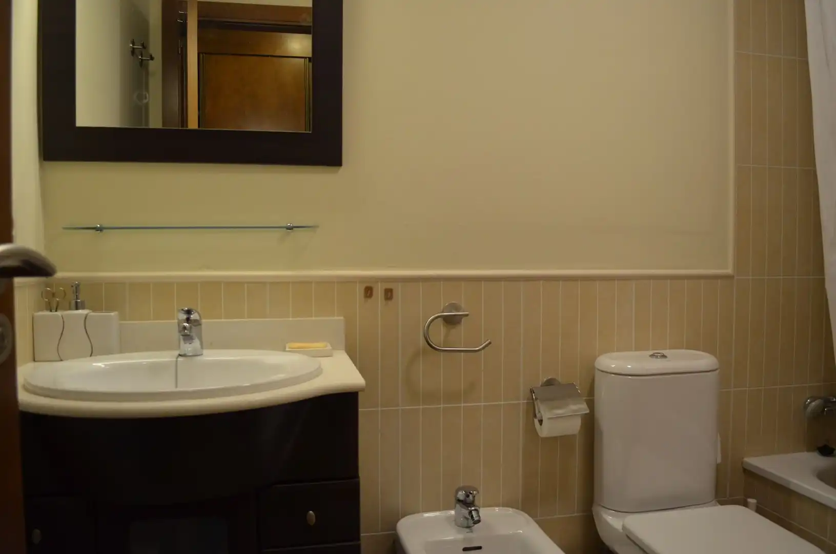 Apartament amb piscina en venda a Punta del Moral, imagen 18