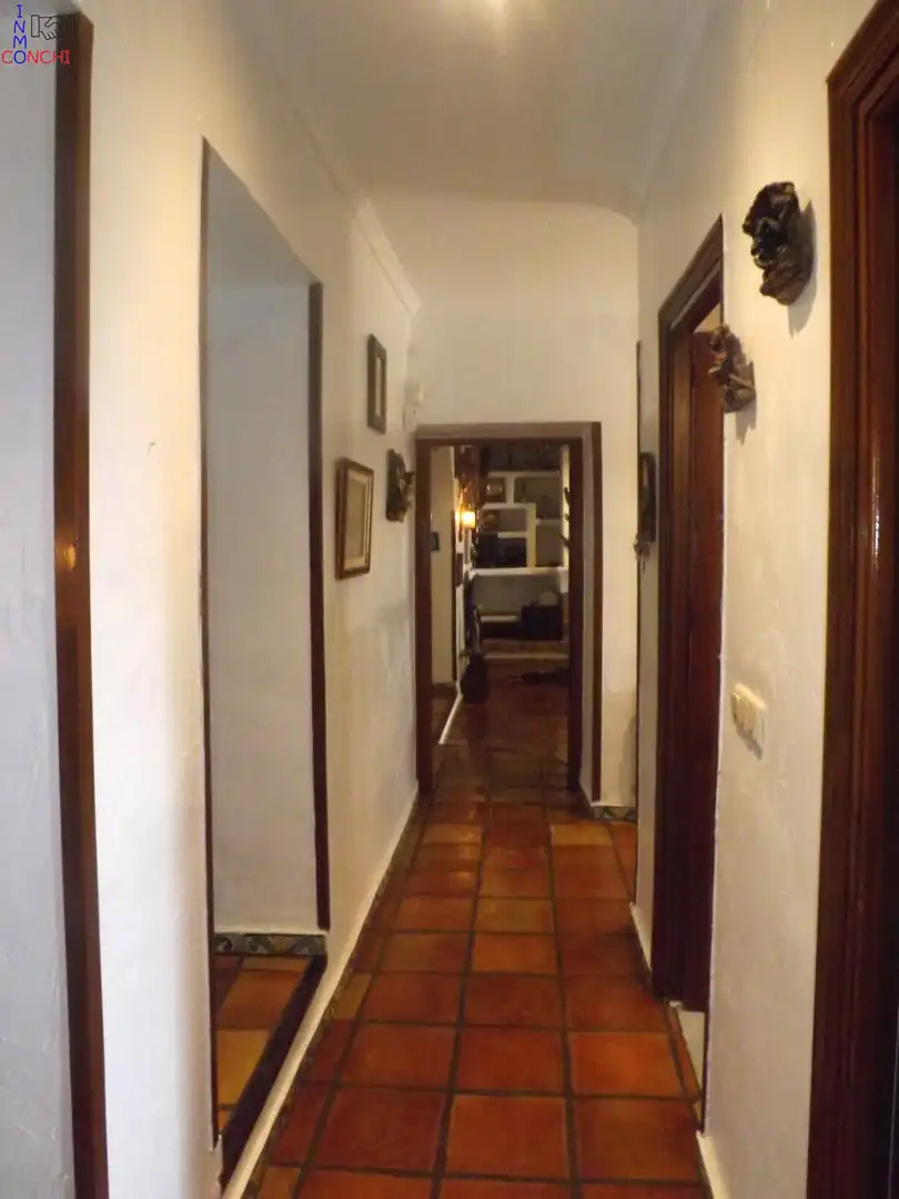 Maison rustique avec terrasse à vendre à Calle los lorentes, imagen 35