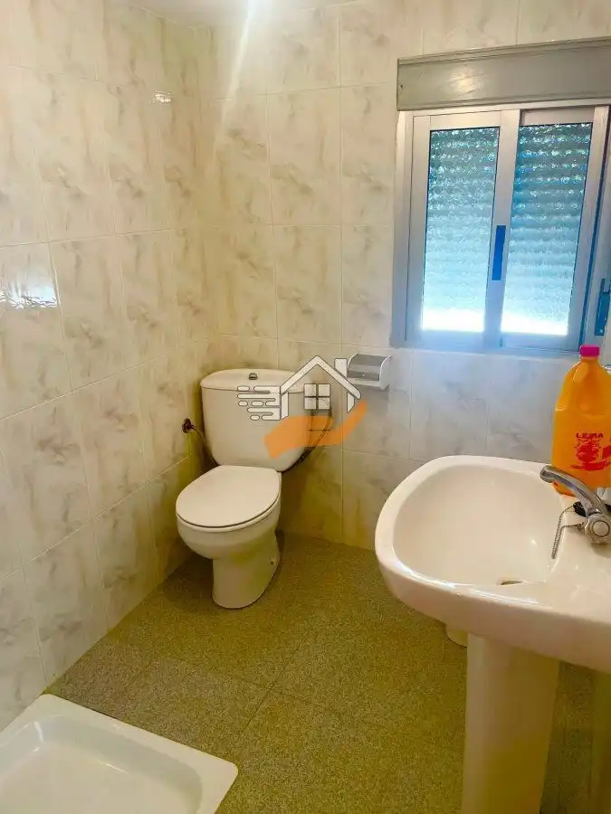 Casa rústica en venta en Vélez-Rubio, imagen 5