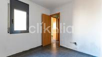 Flat for sale in  Tarragona Capital