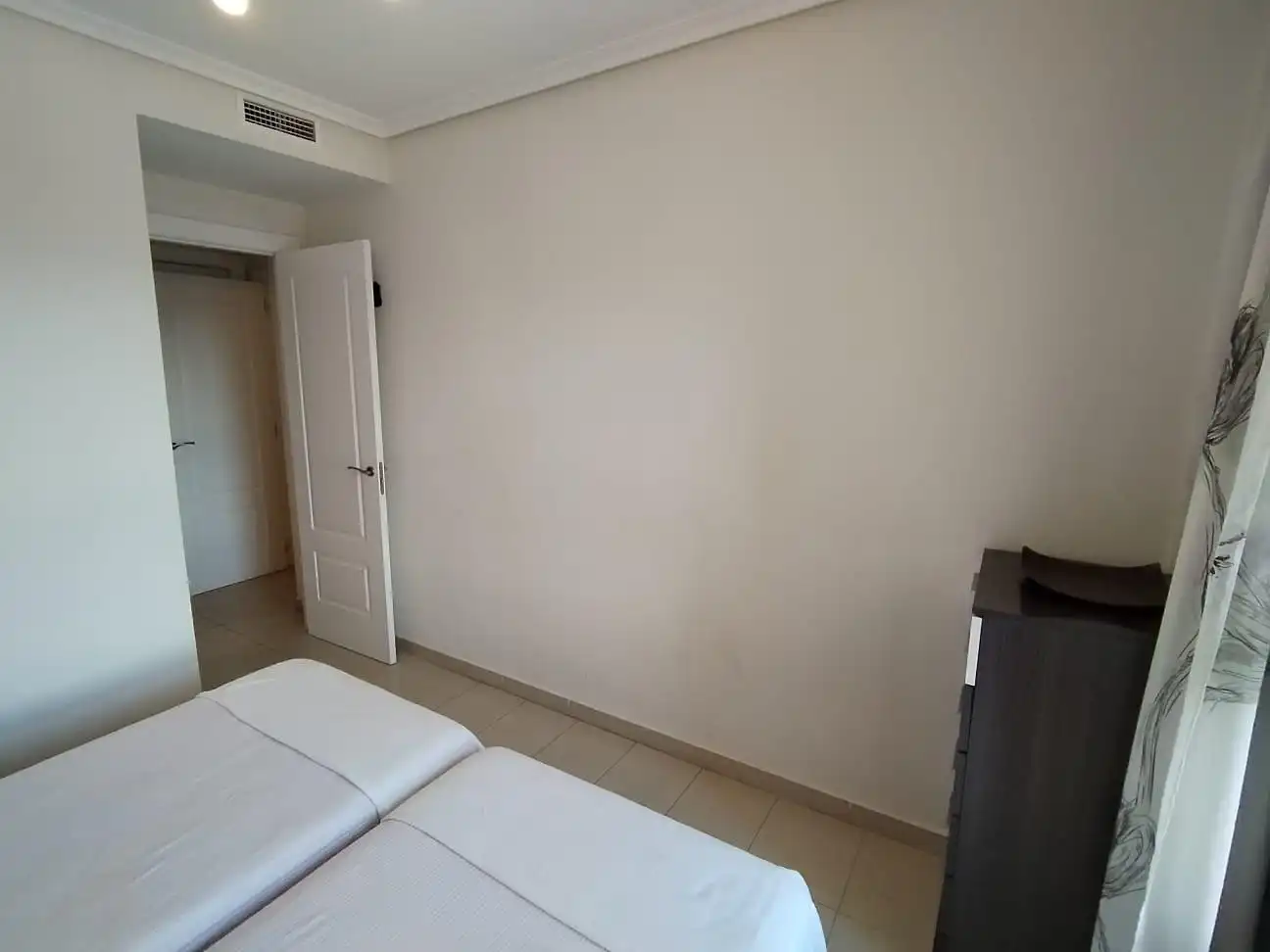 Appartement compact avec piscine à vendre à Rincón de Loix, imagen 15