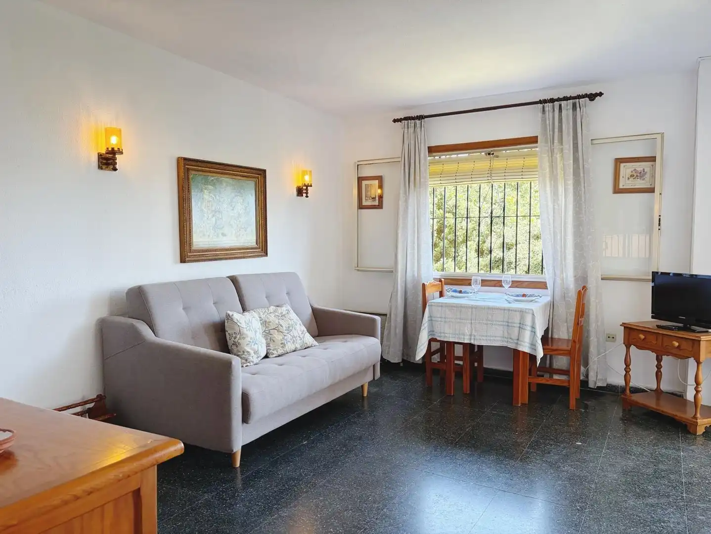 Apartamento con terraza en venta en Avenida Marysol, imagen 15
