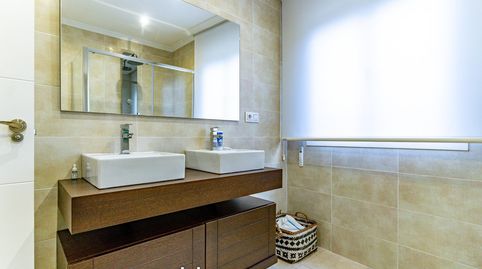 Foto 3 de Casa o chalet en venta en Malpica de Bergantiños, A Coruña