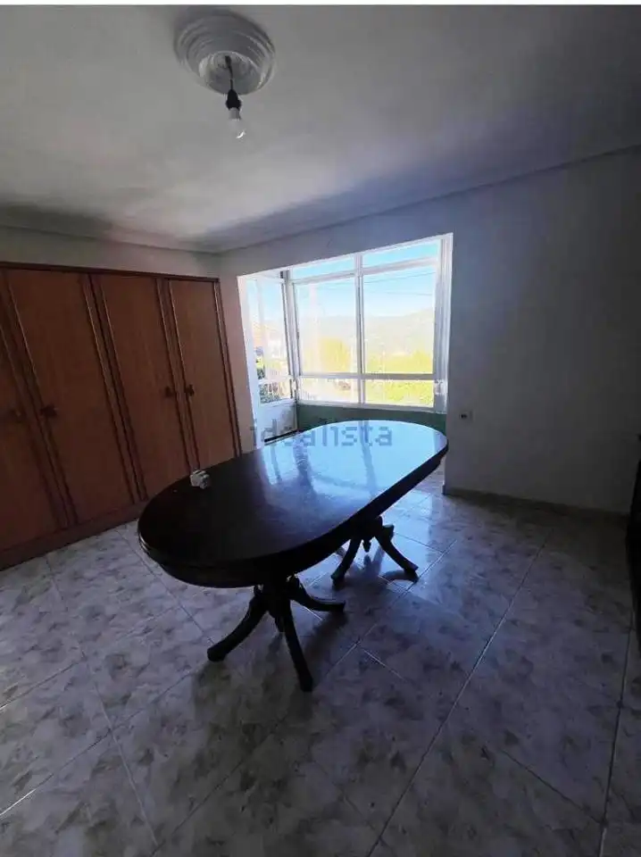 Casa rústica en venda a O Pereiro de Aguiar, imagen 13