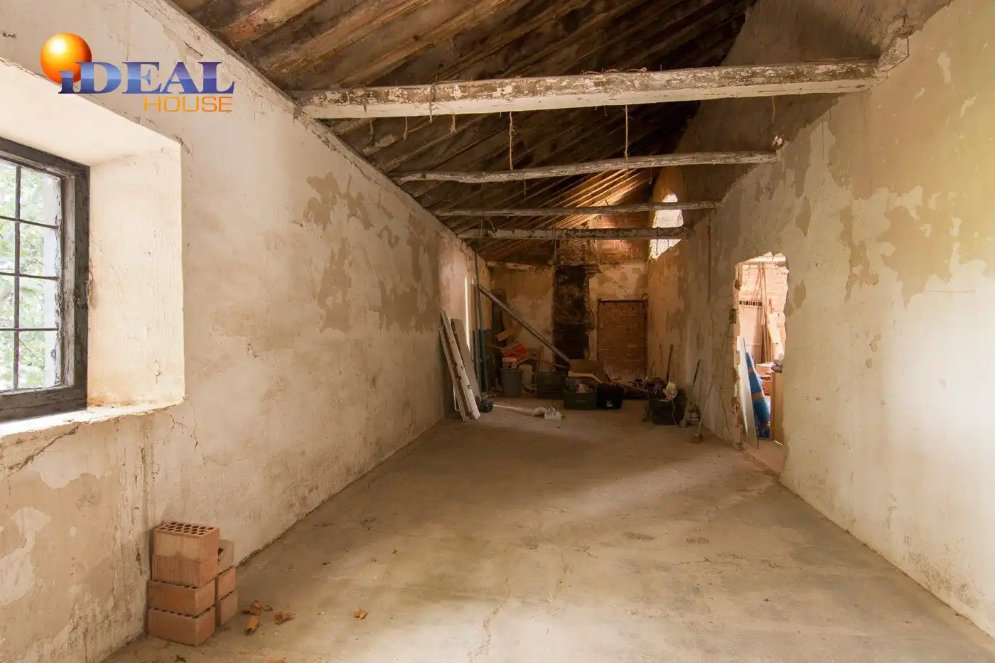 Casa en venda a Pinos Puente, imagen 27