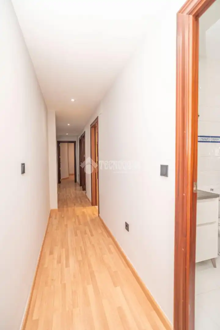 Wohnung zum Verkauf in Linarejos, imagen 15