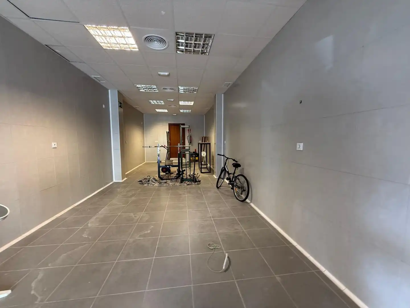 Business premises for sale in Jerez Sur, imagen 2