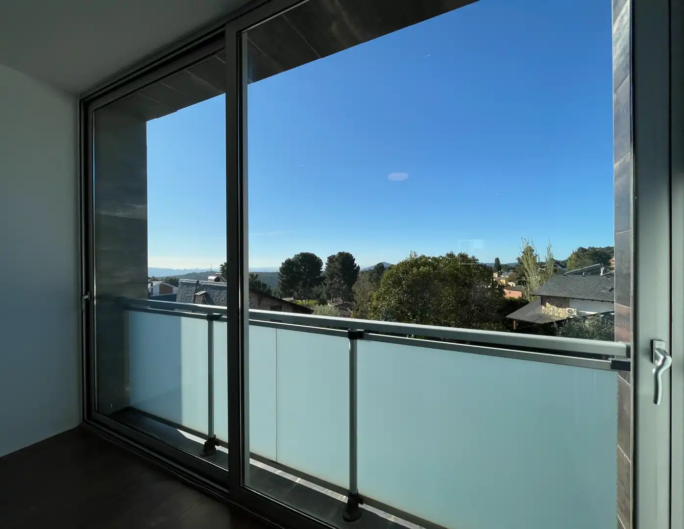 Villa mit Terrasse zum Verkauf in Pallejà, imagen 24
