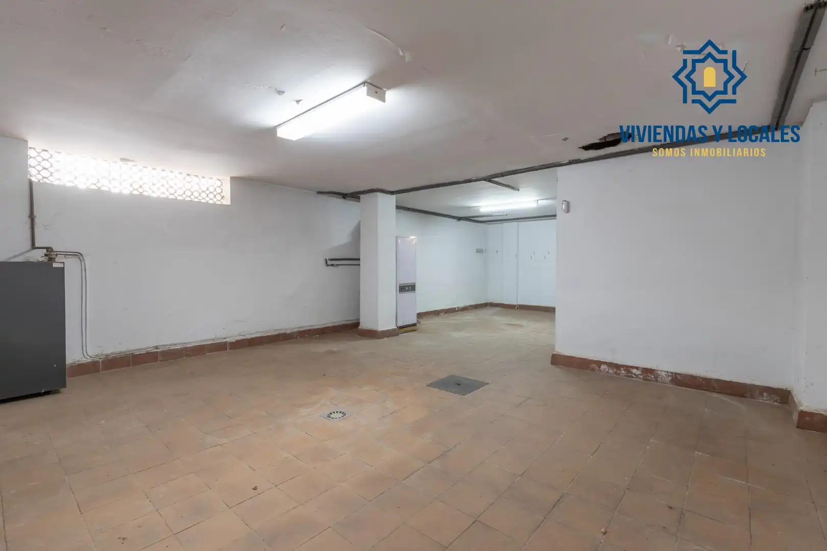 Wohnung mit Terrasse zum Verkauf in Calle de Almajara 27, imagen 48