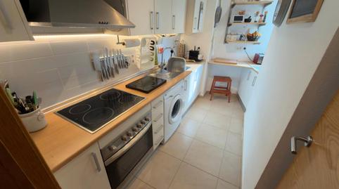 Photo 4 of Apartment for sale in Calle a Hacienda Riquelme Vial, Sucina,  Murcia Capital