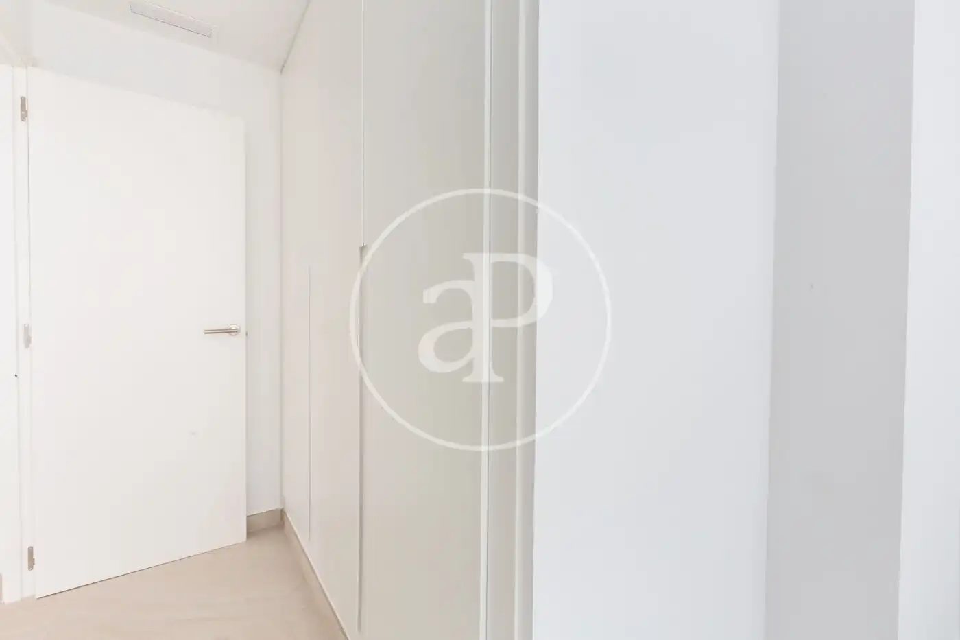 Casa pareada con piscina en venta en El Bosque, imagen 22
