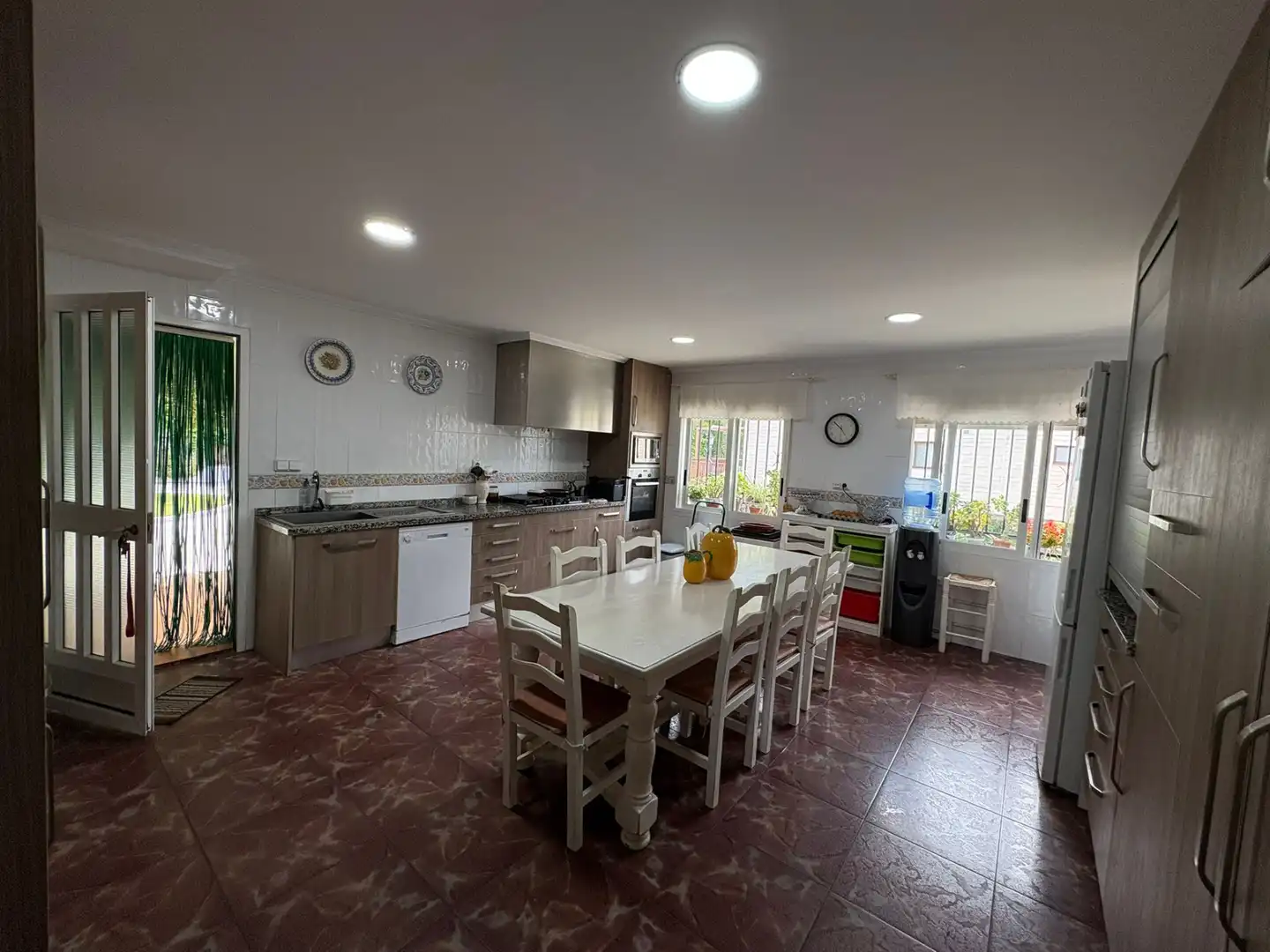 Villa mit Pool zum Verkauf in Carrer Montcada 20, imagen 10