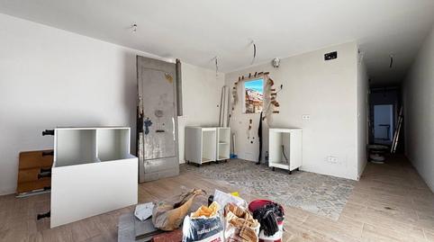 Foto 5 de Piso en venta en Calle Lloselles, Martorell, Barcelona