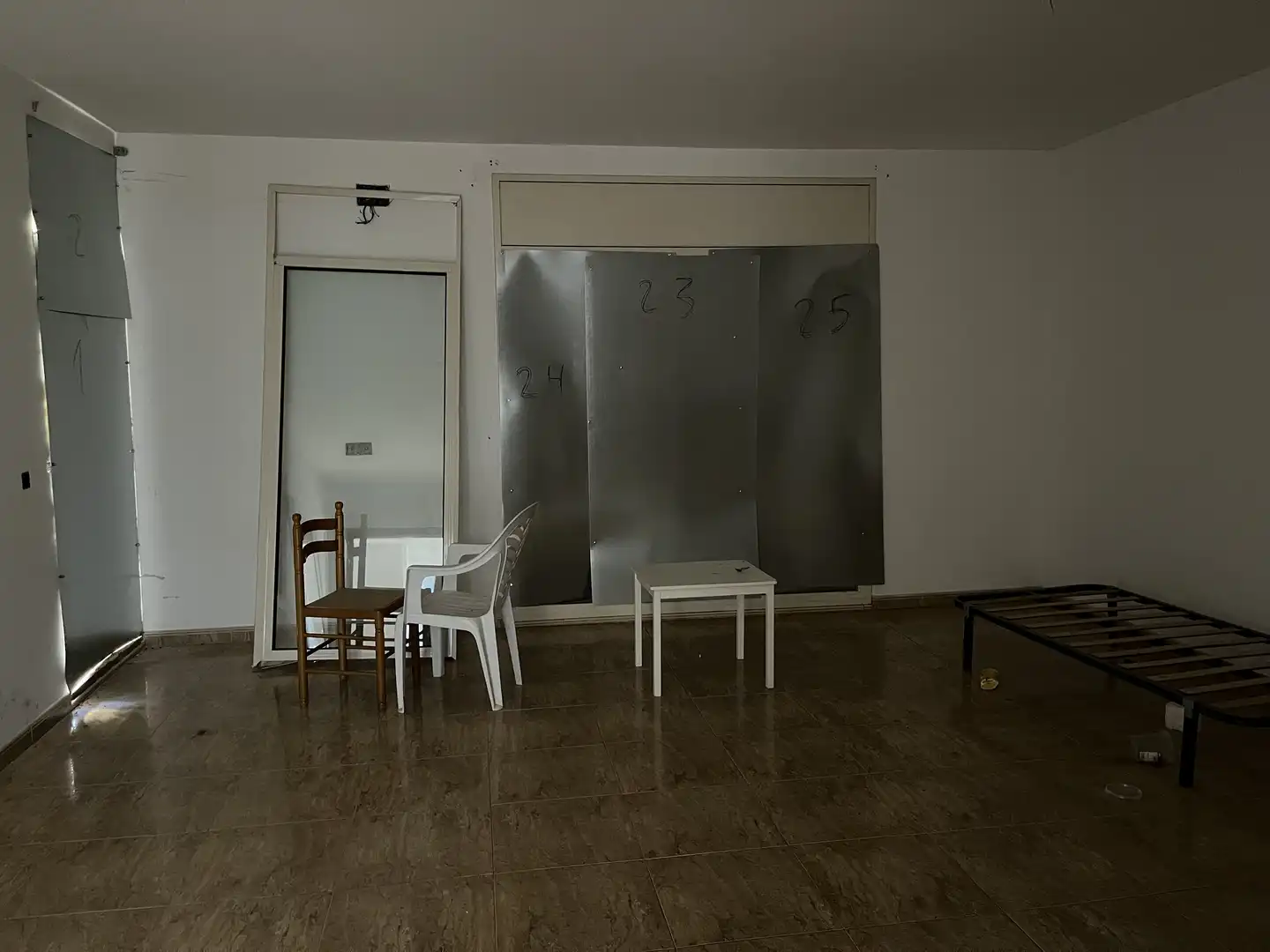 Maison avec jardin à vendre à d'Urgell, imagen 15