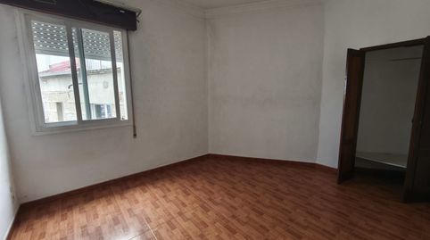 Foto 3 von Wohnung zum Verkauf in Centro, Ourense Capital