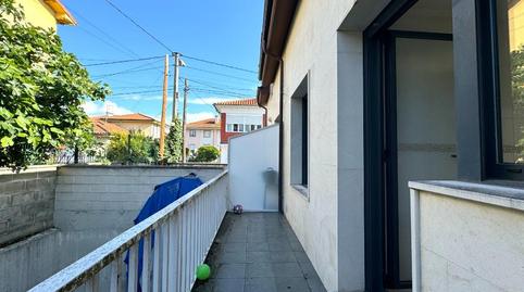Foto 3 de Casa o xalet en venda a  Tanos, 291, Tanos, Torrelavega