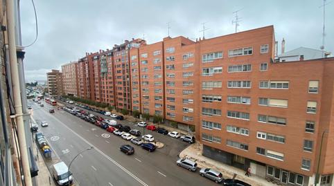 Photo 2 of Flat for sale in Calle Vitoria, Gamonal - San Bruno - G9, Burgos