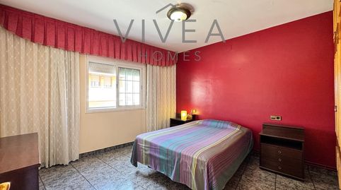 Photo 5 of Houses for sale in Torre-romeu, Sabadell