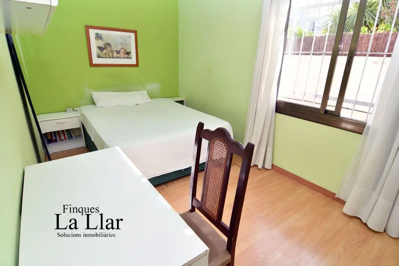 Houses for sale in Mar-i-Sol