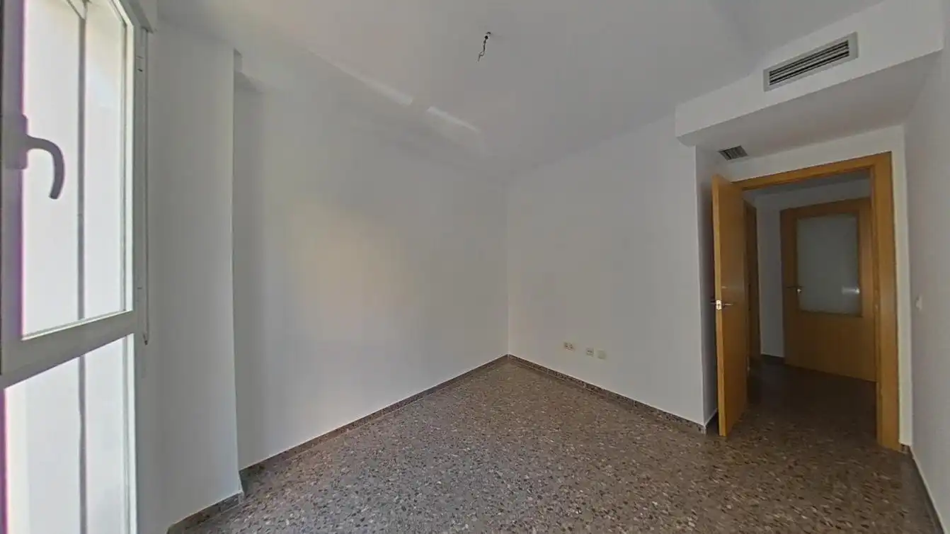 Piso en venta en Mislata