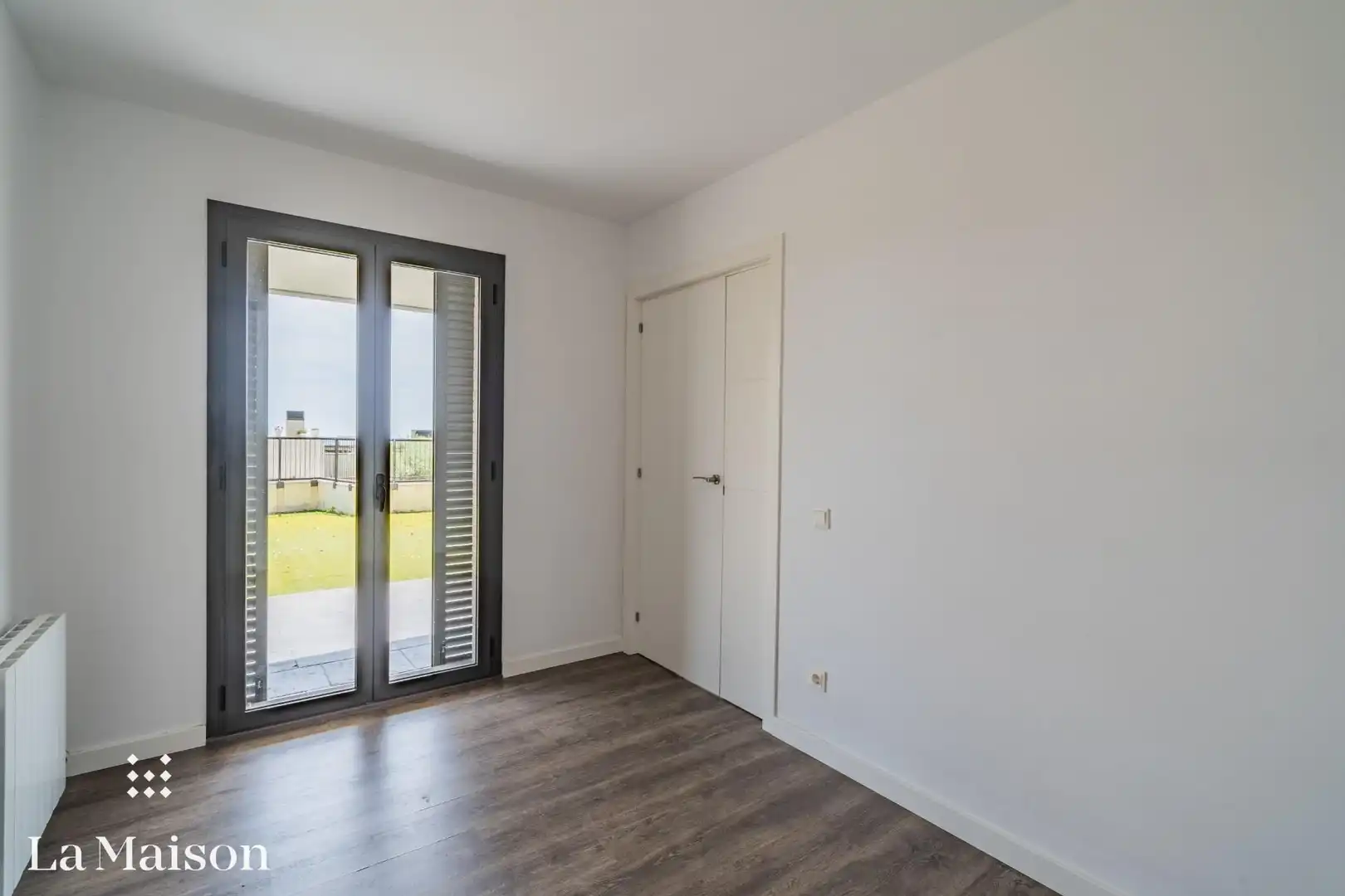 Casa o chalet en venta en Vallveric