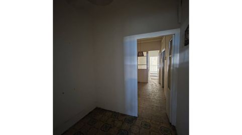 Photo 4 of Flat for sale in Calle Folch I Torres, Valldaura - Carretera de Cardona, Manresa