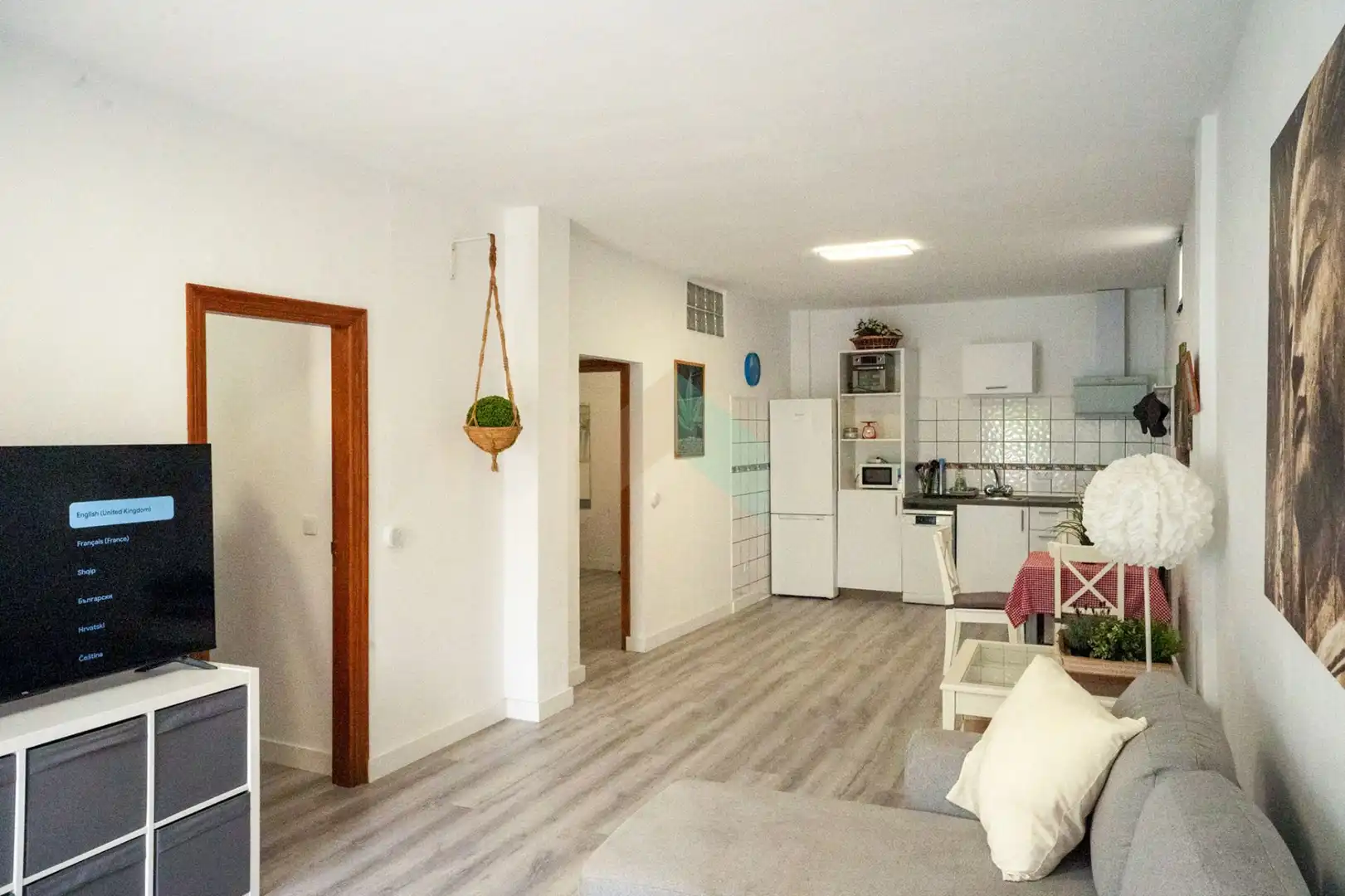 Apartament en venda a Centaruro, imagen 27