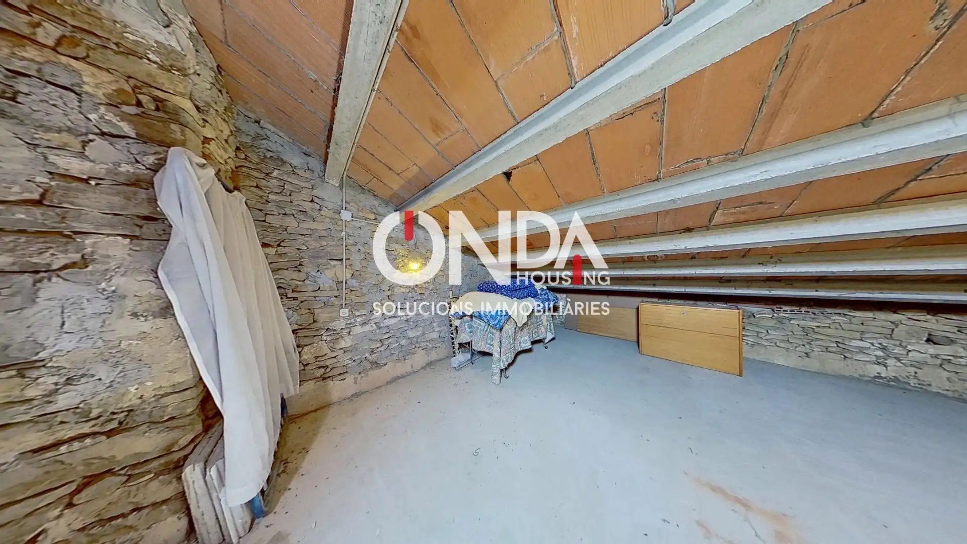 Houses for sale in Àger  with Heating, Terrace and Storage room