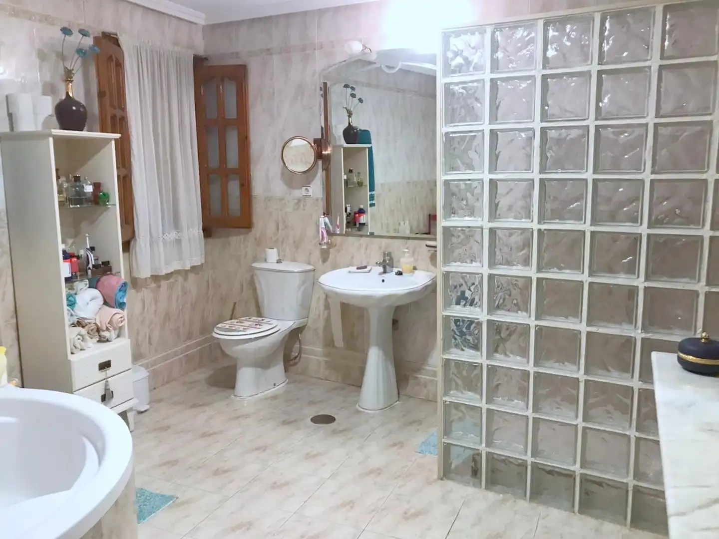 Casa o xalet en venda a N/A, San Roque - La Cruz - La Rozuela