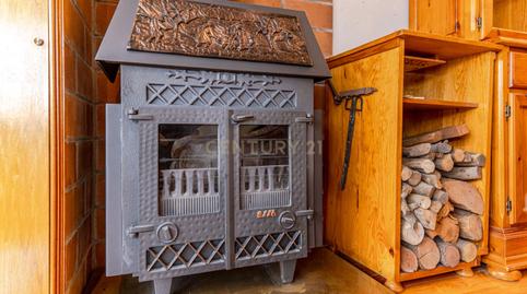 Foto 3 de Apartament en venda a Calle de la Fuente del Tesoro, Monachil, Spain, Zona alta, Granada