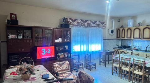 Photo 2 of House or chalet for sale in Calle Cristóbal Colón, Torralba de Calatrava, Ciudad Real