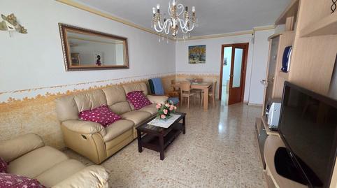 Photo 5 of Flat for sale in Viña Málaga, Vélez-Málaga