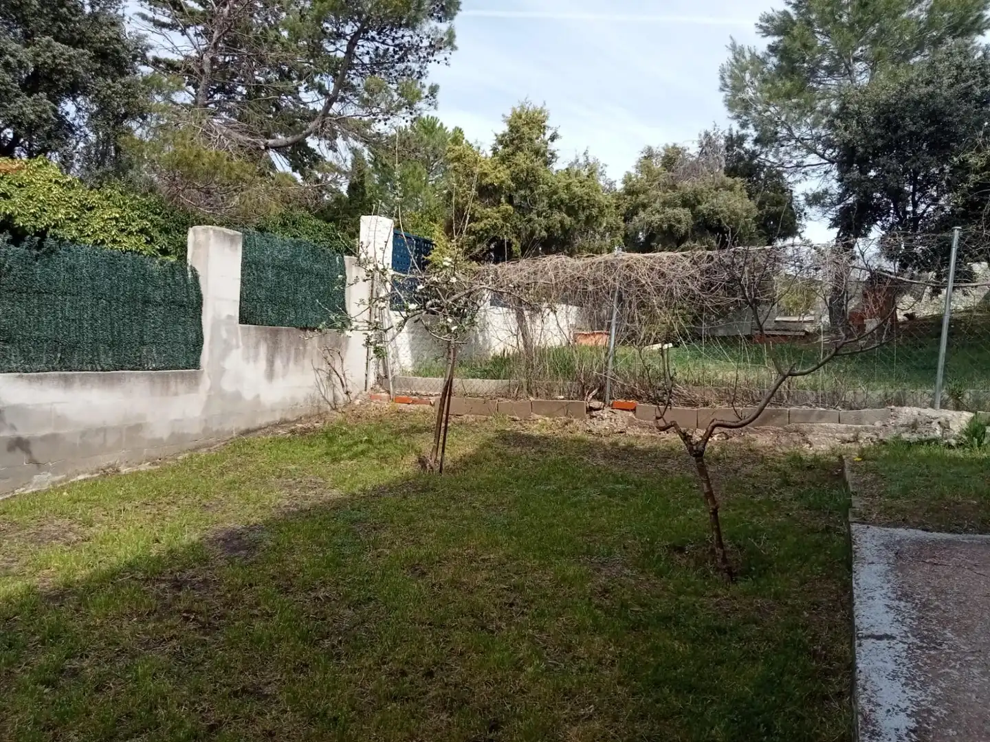 Detached house with pool for sale in NUEVA SIERRA GG, imagen 43