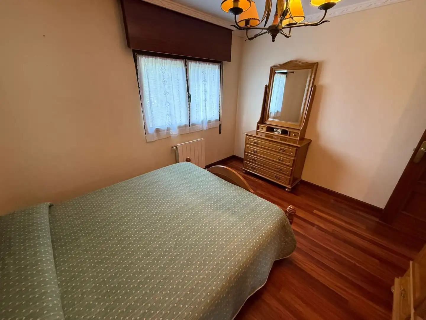 House for sale in Perujo, imagen 21