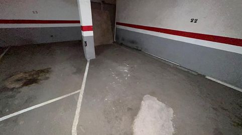 Photo 5 of Garage for rent in Carrer de la Primavera, Les Planes, L'Hospitalet de Llobregat