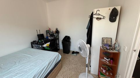 Foto 3 de Ático en venta en Can Clota, Esplugues de Llobregat